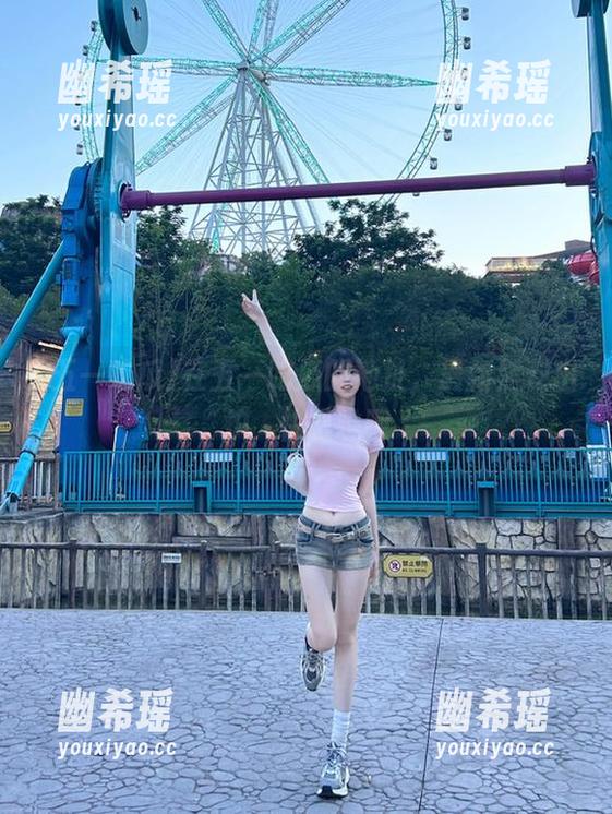 五一吃瓜 在五一吃瓜的地址,最新黑料出炉,快瞧瞧吧