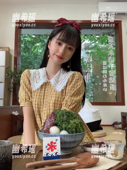 五一吃瓜 黑料不是说着玩儿的,五一吃瓜苹果版里总有超乎想象的新料!