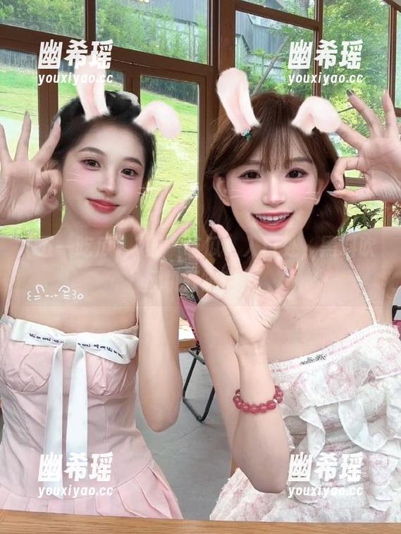 五一吃瓜 “五一吃瓜”入口处,黑料吹风机开罐啦!