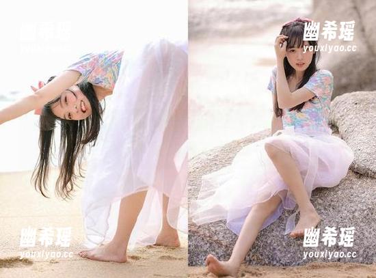 五一吃瓜 借助“五一吃瓜”的“永不迷路”特技,深入黑料里的奇葩故事吧!