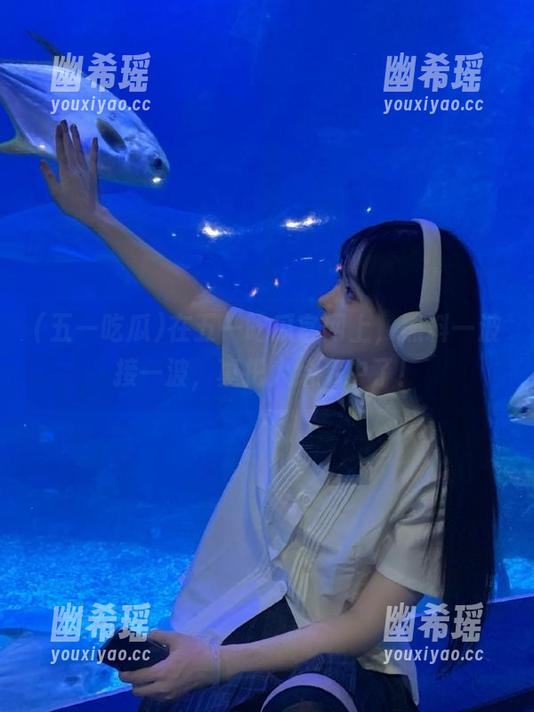 五一吃瓜 在五一吃瓜官网上,黑料一波接一波,真把人给戳中了!