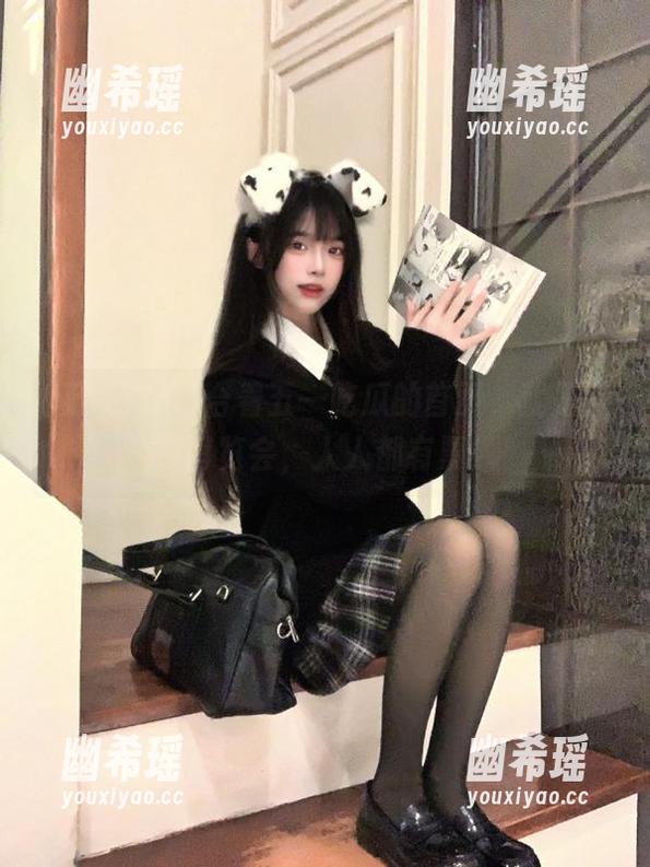 五一吃瓜 合着五一吃瓜的首页,就是黑料博览会,人人都有票!