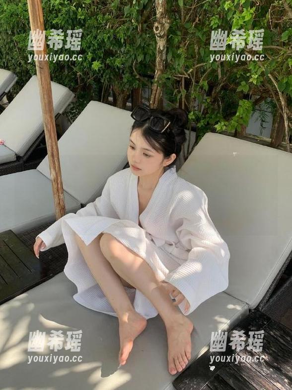 五一吃瓜 走过路过不要错过,五一吃瓜官网里的app让我每天都像个新时代的吃瓜群众!