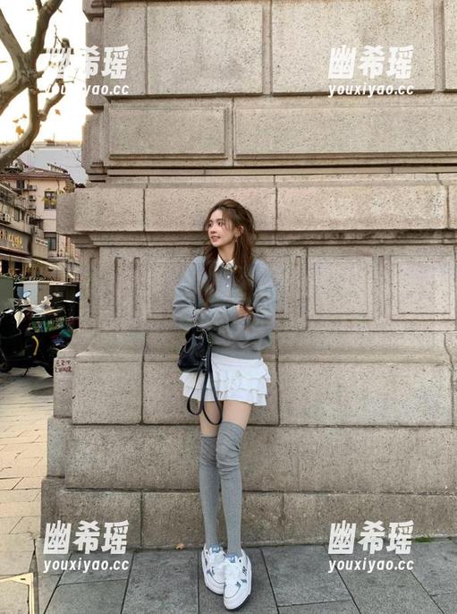 五一吃瓜 没事儿就来下载五一吃瓜,全网最新的瓜果忍不住想追!