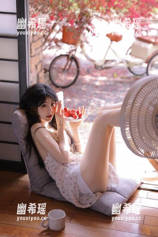 五一吃瓜免费版，永久吸引我目光的奇葩们！