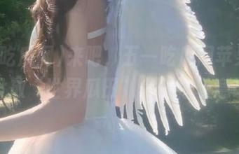 来吧，五一吃瓜网苹果版，官方投放“世界瓜田”，任你随意访问！