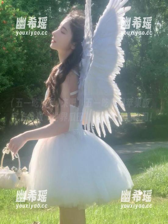 五一吃瓜网 来吧,五一吃瓜网苹果版,官方投放“世界瓜田”,任你随意访问!