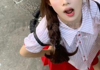 今天的资源似乎特别丰富，五一吃瓜网真的要让你嗨到飞起了！