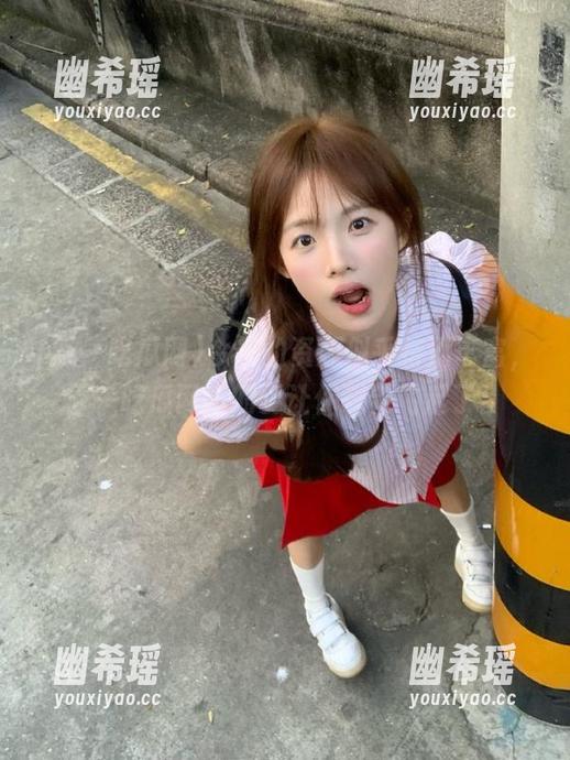 五一吃瓜网 今天的资源似乎特别丰富,五一吃瓜网真的要让你嗨到飞起了!