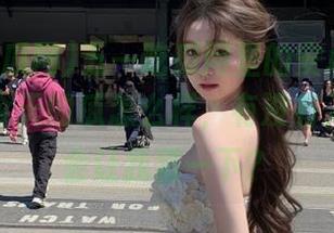 五一吃瓜网里的安卓“悄悄话”：今天的瓜怎么样，有没有入画的机会让我猜一下？