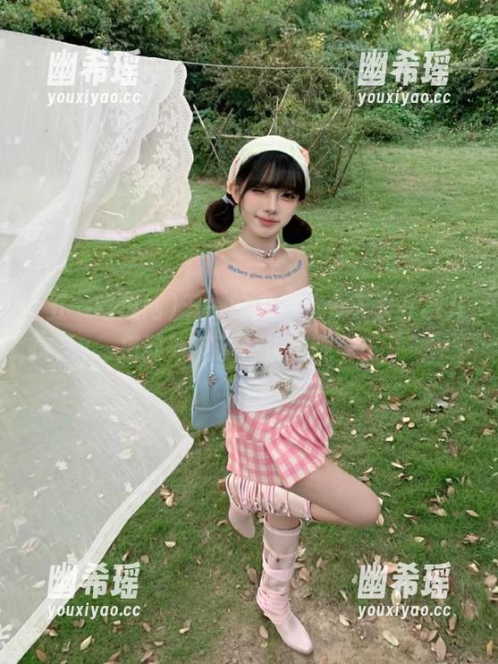五一吃瓜网，今天又在哪儿捞到新瓜了？快来观看！