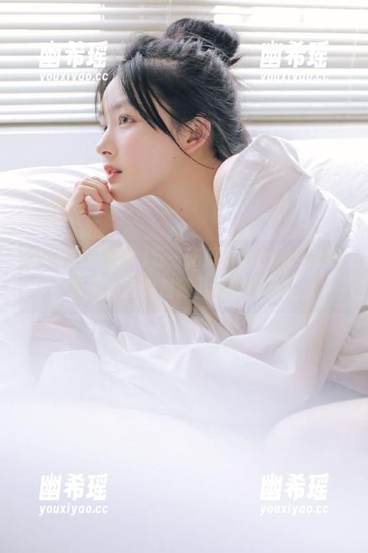 五一吃瓜群众app：线上吃瓜，舌尖碰撞八卦的火花！