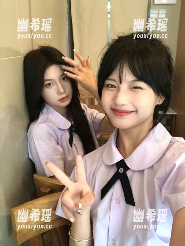 五一吃瓜群众 五一吃瓜群众更新来袭,冲着瓜去的心情有多燃?