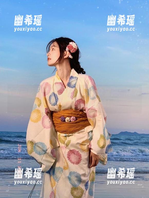 五一吃瓜群众 五一吃瓜群众官网:这波瓜,还得在线慢慢品味!