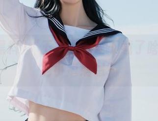 “五一黑料”下载了啥？难道是小道消息？