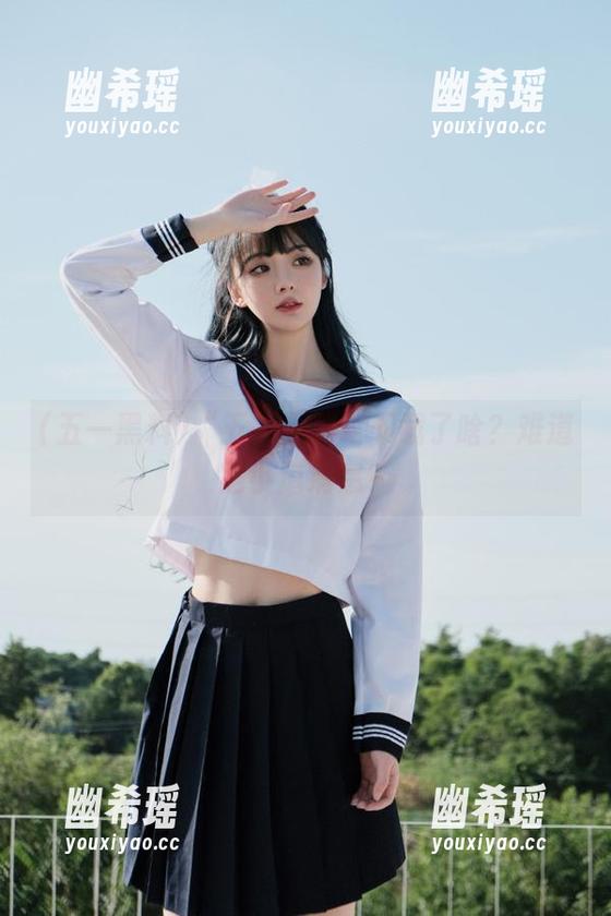 “五一黑料”下载了啥？难道是小道消息？