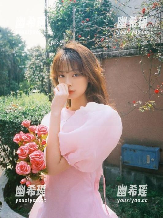 一路向前，永不迷路，走进“五一黑料”的高能时刻
