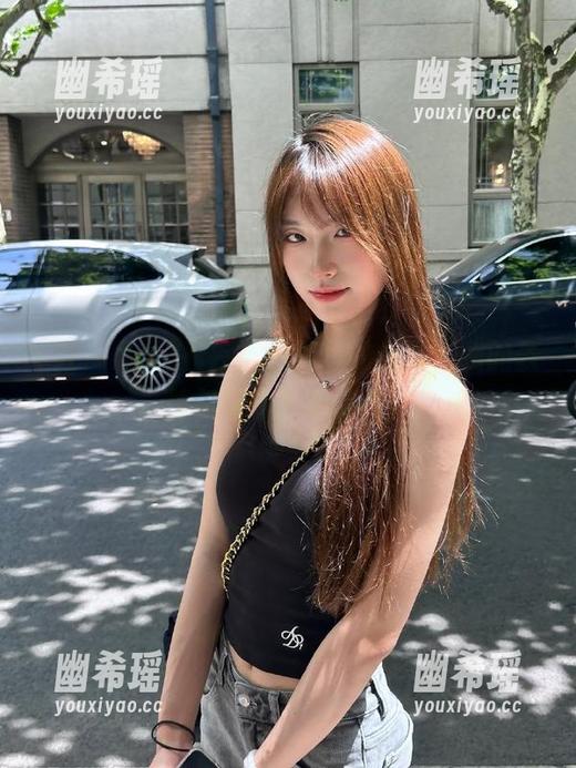 看完五一黑料的视频，我的表情包又多了新伙伴！