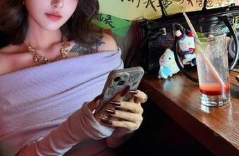 是五一黑料发布的瓜越来越多，还是我对八卦的欲望无限上升？