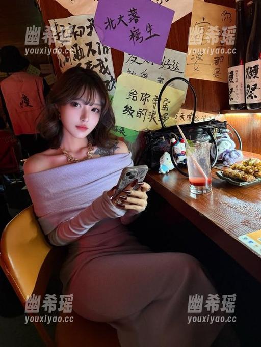 是五一黑料发布的瓜越来越多，还是我对八卦的欲望无限上升？