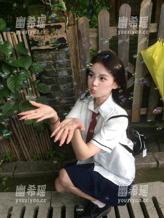 五一黑料网官网：今日瓜赛成就你我，还是无果一场？