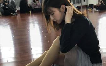 别眨眼，五一黑料网更新，每日大赛黑料量产中！