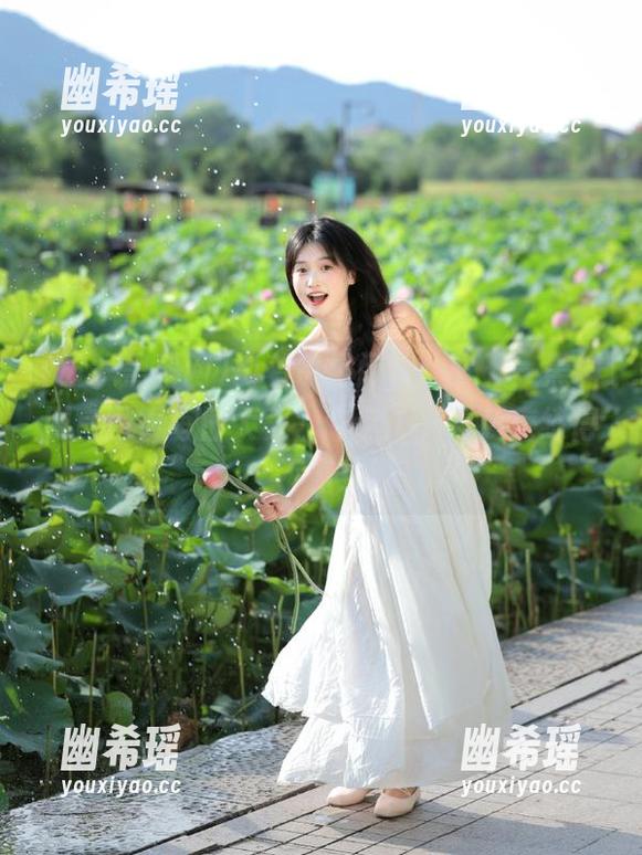 闲着也是闲着，来五一黑料网官网看每日大赛，咱这心理素质磨练得不错！
