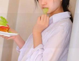 木有人能抗拒的五一黑料网每日大赛，安卓用户视角下的新奇瓜忍不住想分享！