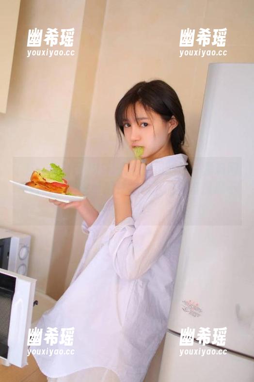 木有人能抗拒的五一黑料网每日大赛，安卓用户视角下的新奇瓜忍不住想分享！