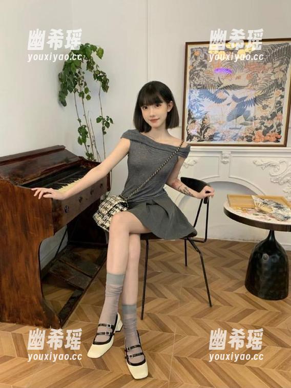 今日吃瓜91 今日吃瓜91cn新鲜视频,瓜农都得汗颜,哎呦,这剧情简直!
