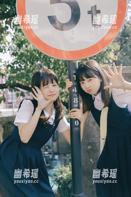 今日吃瓜91 分享今日吃瓜91的黑料,深夜我在这里享受这场“宵夜”!