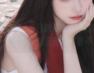 今日吃瓜91：黑料的入口大讨论，快来看看这些瓜真香不香啊！