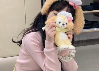 瓜田李下的资源，今日吃瓜91cn为你开啟新世界