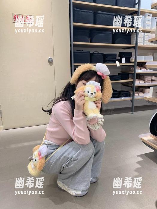 今日吃瓜91 瓜田李下的资源,今日吃瓜91cn为你开啟新世界