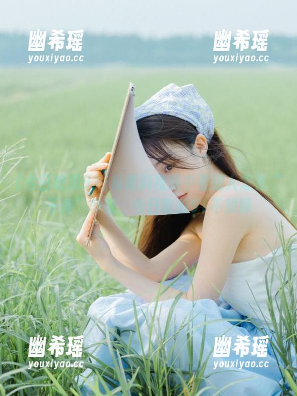 今日吃瓜91 从黑料视频中看别人怎么“干掉”争议,今日吃瓜91不解释