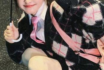 今日吃瓜首页：每天都有新。例如最新的瓜和你想不到的瓜！