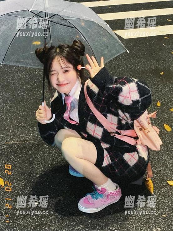 今日吃瓜首页：每天都有新。例如最新的瓜和你想不到的瓜！