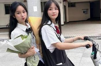 登录今日吃瓜，热门大瓜今日更新，没人可以拒绝的吃瓜心愿，哎嘿