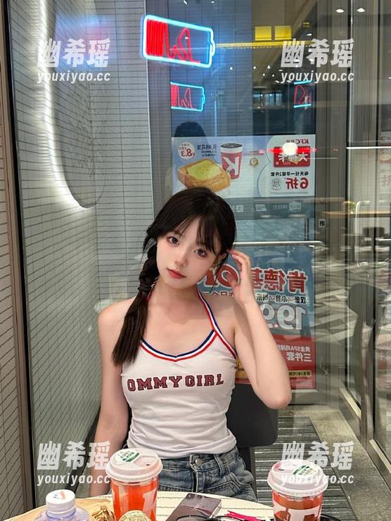 今日吃瓜 传送门已开启,今日吃瓜的链接带你飞,让我们一起嗨起来,捏紧小西瓜!