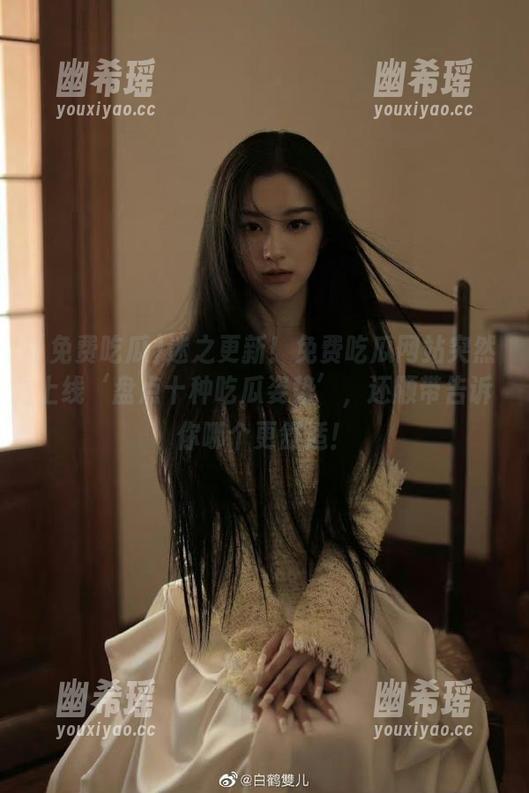 免费吃瓜 迷之更新!免费吃瓜网站突然上线‘盘点十种吃瓜姿势’,还顺带告诉你哪个更舒适!