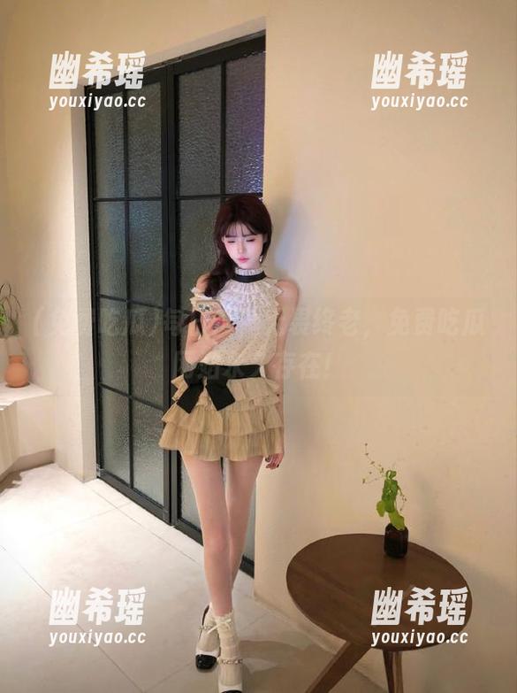 每日瓜，无畏终老，免费吃瓜网站永久存在！
