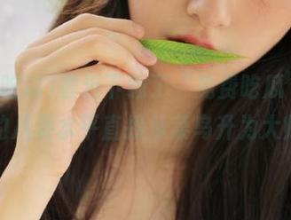 最近下载了“免费吃瓜”，感觉我的八卦水平直接从菜鸟升为大师了！