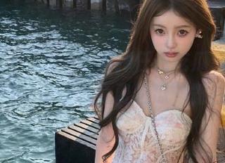 为了不漏掉任何吃瓜动态，我的收藏夹里被“免费吃瓜”霸占了！