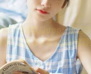 免费吃瓜app：债主也能实时追踪？这是怎样跑偏的设定啊！