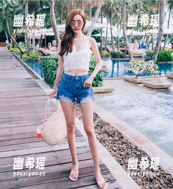 “黑料”小课堂，冲哥精选教你如何选免费版醉人的八卦！