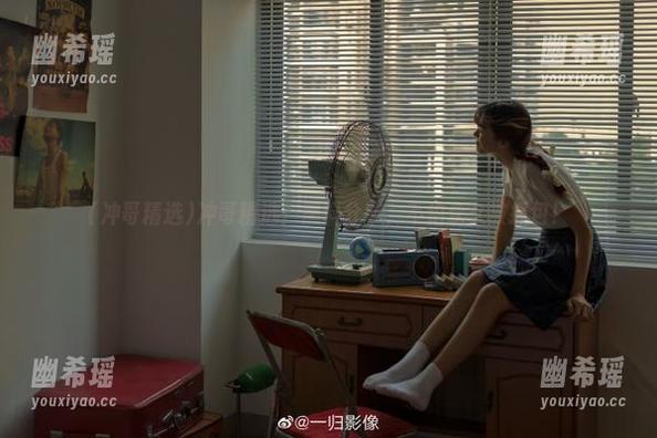 冲哥精选 冲哥精选:黑料分享,不怕永久被抓包!
