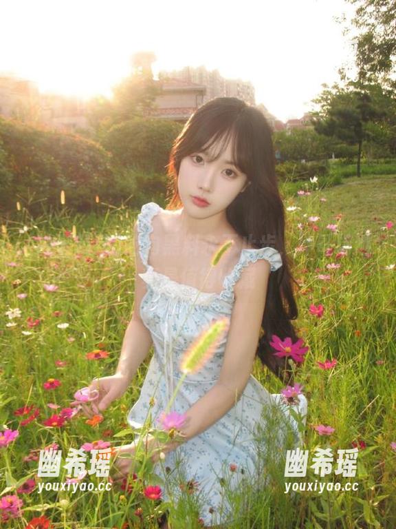 吃向黑料永不止步，冲哥精选真是值得收藏