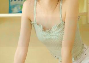 一波流行趋势！冲哥黑料发布的小小鱼，一定要跟上这潮流！