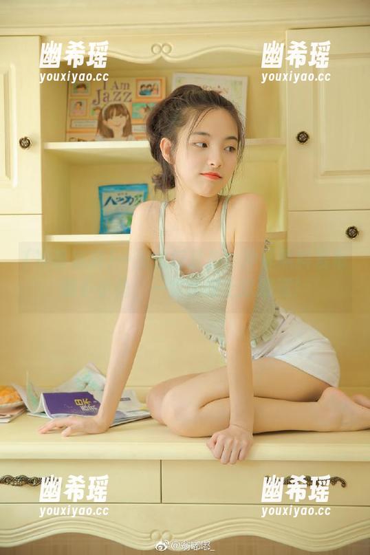 一波流行趋势！冲哥黑料发布的小小鱼，一定要跟上这潮流！