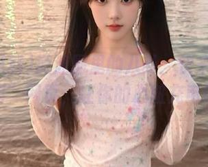 游泳圈里的八卦：快来“冲哥黑料”网页，让你的心脏充电吧！